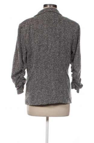 Дамско сако Vero Moda, Размер M, Цвят Сив, Цена 8,18 €