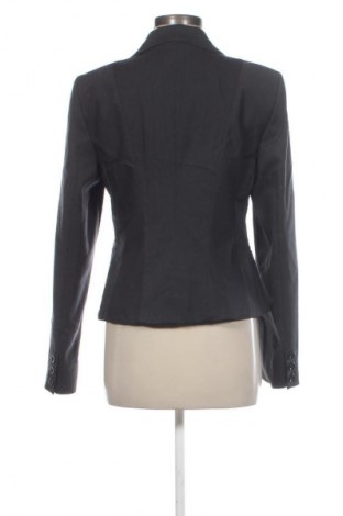 Damski żakiet Vero Moda, Rozmiar L, Kolor Kolorowy, Cena 17,99 zł