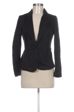 Női blézer Vero Moda, Méret M, Szín Fekete, Ár 8 439 Ft