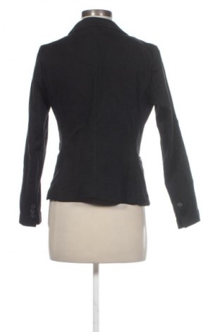 Női blézer Vero Moda, Méret M, Szín Fekete, Ár 8 439 Ft