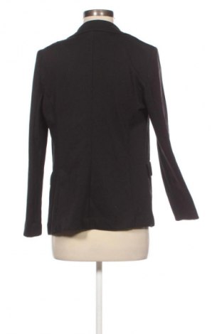 Γυναικείο σακάκι Vero Moda, Μέγεθος XS, Χρώμα Μαύρο, Τιμή 8,99 €