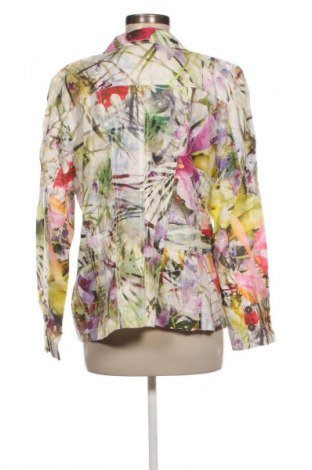 Női blézer Verse, Méret L, Szín Sokszínű, Ár 3 039 Ft