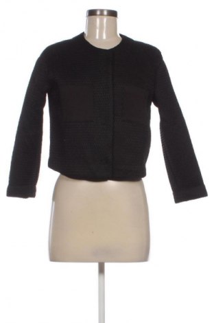 Damski żakiet Vicolo, Rozmiar M, Kolor Czarny, Cena 22,99 zł