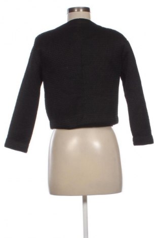 Damski żakiet Vicolo, Rozmiar M, Kolor Czarny, Cena 22,99 zł