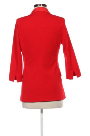 Damen Blazer Vicolo, Größe S, Farbe Rot, Preis € 35,99