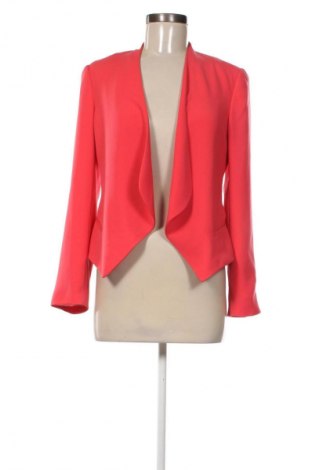 Γυναικείο σακάκι Vince Camuto, Μέγεθος S, Χρώμα Ρόζ , Τιμή 5,99 €