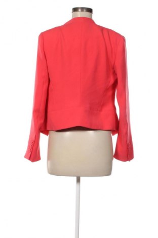Γυναικείο σακάκι Vince Camuto, Μέγεθος S, Χρώμα Ρόζ , Τιμή 5,99 €