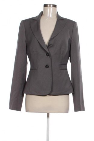 Női blézer WE, Méret M, Szín Sokszínű, Ár 5 943 Ft