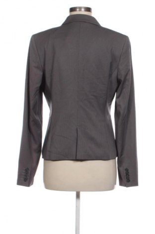 Női blézer WE, Méret M, Szín Sokszínű, Ár 5 943 Ft