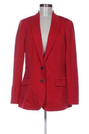 Damen Blazer WE, Größe XXL, Farbe Rot, Preis € 29,99