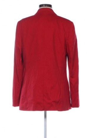 Damen Blazer WE, Größe XXL, Farbe Rot, Preis € 29,99