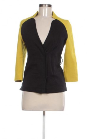 Dámske sako  Waggon, Veľkosť S, Farba Viacfarebná, Cena  5,95 €