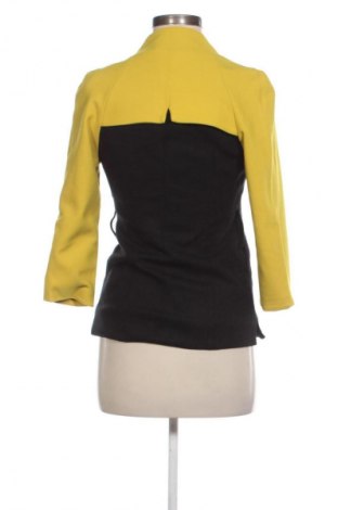 Dámske sako  Waggon, Veľkosť S, Farba Viacfarebná, Cena  5,95 €