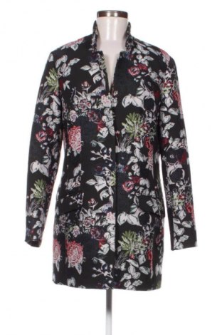 Női blézer Witteveen, Méret L, Szín Sokszínű, Ár 7 025 Ft