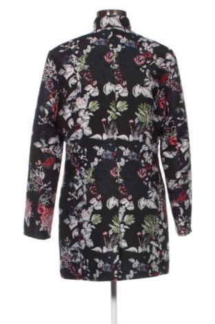 Női blézer Witteveen, Méret L, Szín Sokszínű, Ár 7 025 Ft