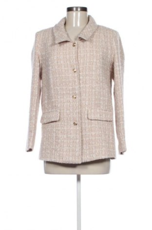 Damski żakiet Y.A.S, Rozmiar M, Kolor Kolorowy, Cena 51,99 zł