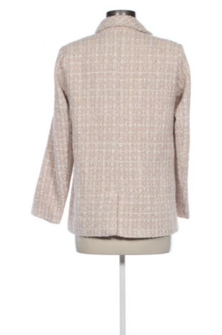 Damski żakiet Y.A.S, Rozmiar M, Kolor Kolorowy, Cena 51,99 zł