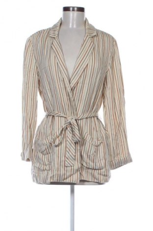 Dámske sako  Yaya, Veľkosť M, Farba Viacfarebná, Cena  56,00 €
