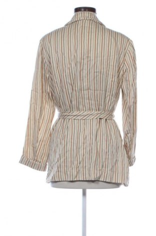 Dámske sako  Yaya, Veľkosť M, Farba Viacfarebná, Cena  56,00 €