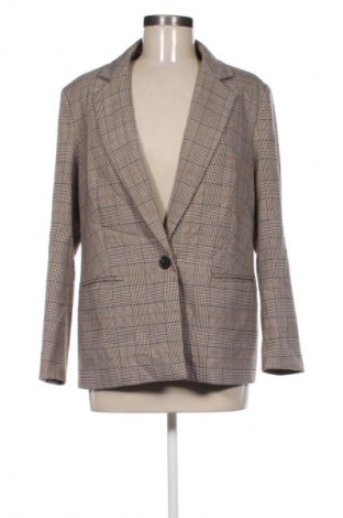 Női blézer Yessica, Méret L, Szín Sokszínű, Ár 2 589 Ft