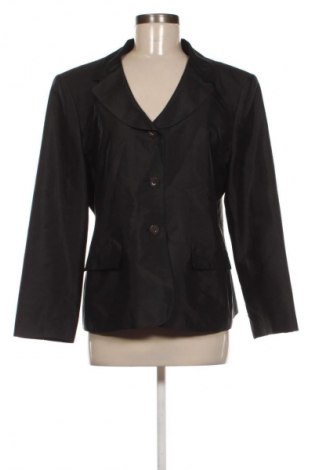 Дамско сако Yorn, Размер XL, Цвят Черен, Цена 6,64 €