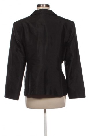 Дамско сако Yorn, Размер XL, Цвят Черен, Цена 6,64 €