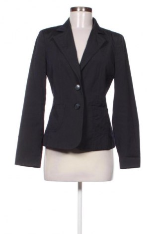 Női blézer Yorn, Méret S, Szín Kék, Ár 2 819 Ft