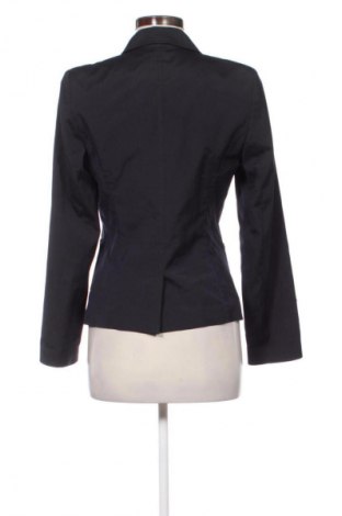 Női blézer Yorn, Méret S, Szín Kék, Ár 2 819 Ft