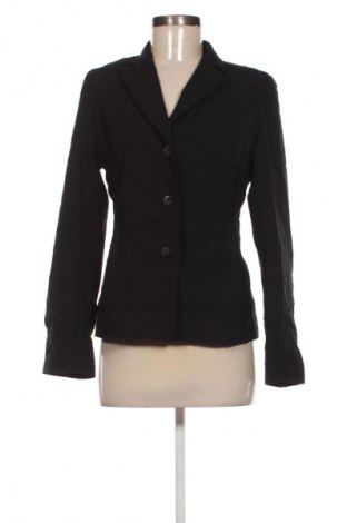 Damski żakiet Your Face, Rozmiar S, Kolor Czarny, Cena 14,99 zł