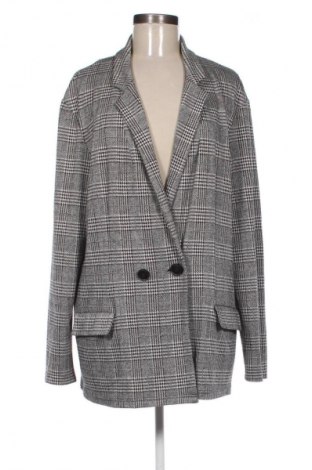 Дамско сако Your Sixth Sense, Размер M, Цвят Многоцветен, Цена 4,09 €