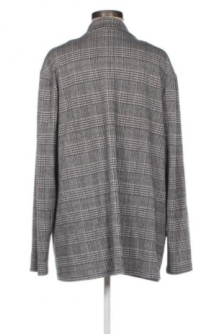 Дамско сако Your Sixth Sense, Размер M, Цвят Многоцветен, Цена 4,09 €