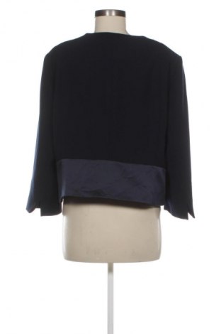 Дамско сако Your Sixth Sense, Размер XL, Цвят Син, Цена 9,20 €