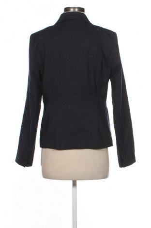 Dámské sako  Your Sixth Sense, Velikost M, Barva Vícebarevné, Cena  159,00 Kč