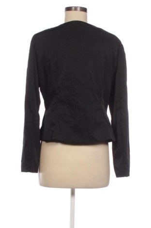 Dámské sako  ZAPA, Velikost M, Barva Černá, Cena  689,00 Kč