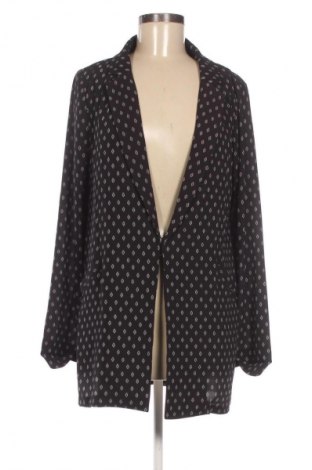 Dámské sako  Zabaione, Velikost S, Barva Vícebarevné, Cena  329,00 Kč