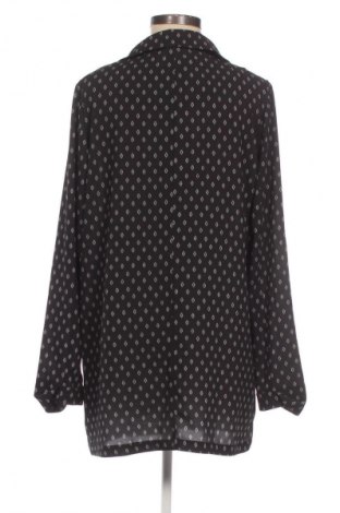 Dámské sako  Zabaione, Velikost S, Barva Vícebarevné, Cena  329,00 Kč