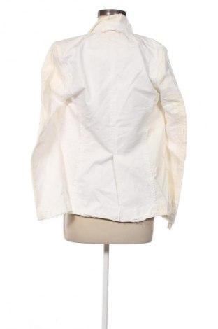 Damski żakiet Zadig & Voltaire, Rozmiar XS, Kolor ecru, Cena 397,99 zł