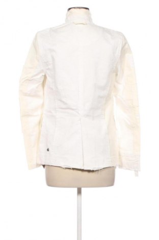 Дамско яке Zadig & Voltaire, Размер XS, Цвят Екрю, Цена 96,12 €