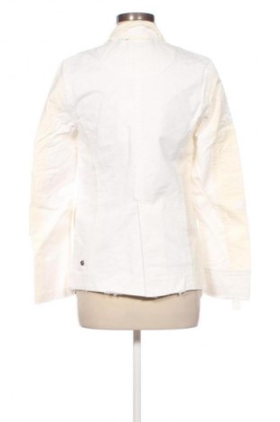 Dámská bunda  Zadig & Voltaire, Velikost XS, Barva Krémová, Cena  2 379,00 Kč