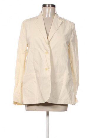 Дамско сако Zadig & Voltaire, Размер XS, Цвят Екрю, Цена 109,92 €