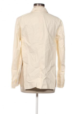 Дамско сако Zadig & Voltaire, Размер XS, Цвят Екрю, Цена 109,92 €