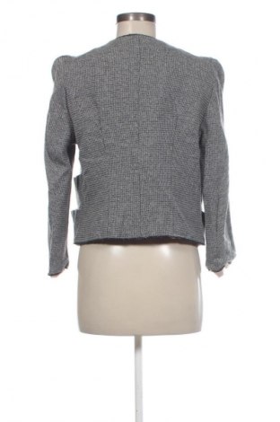 Dámské sako  Zara, Velikost M, Barva Šedá, Cena  359,00 Kč