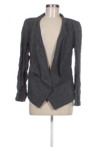 Damen Blazer Zara, Größe L, Farbe Mehrfarbig, Preis 10,99 €