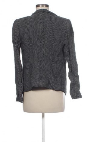 Damen Blazer Zara, Größe L, Farbe Mehrfarbig, Preis 10,99 €