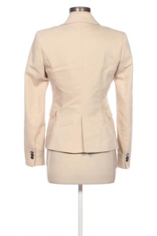 Női blézer Zara, Méret S, Szín Bézs, Ár 8 199 Ft