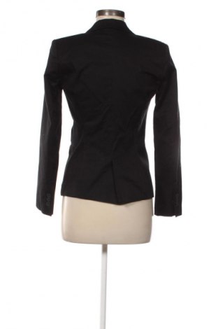 Damski żakiet Zara, Rozmiar XS, Kolor Czarny, Cena 34,99 zł