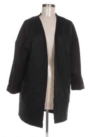 Damski żakiet Zara, Rozmiar S, Kolor Czarny, Cena 23,99 zł