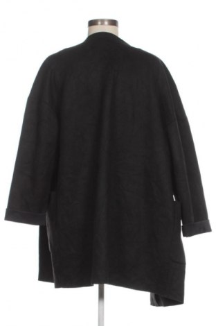 Damski żakiet Zara, Rozmiar S, Kolor Czarny, Cena 23,99 zł