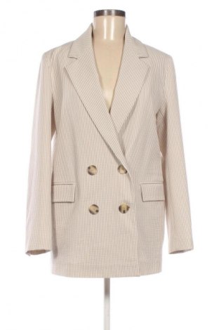 Női blézer Zara, Méret XS, Szín Sokszínű, Ár 18 843 Ft