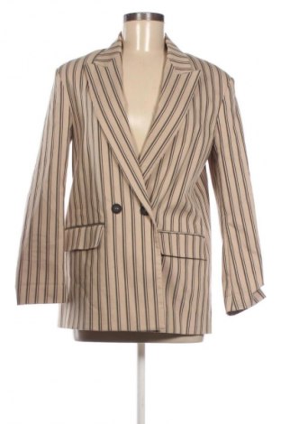 Damski żakiet Zara, Rozmiar XS, Kolor Kolorowy, Cena 217,50 zł